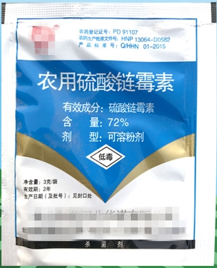 链霉素_副本.jpg
