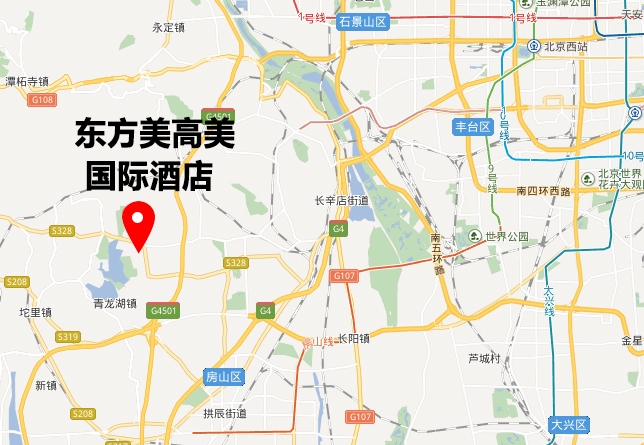 北京地图.jpg